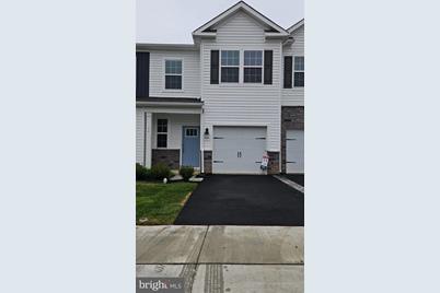 15 Elliot Lane, Westampton, NJ 08060 - Photo 1