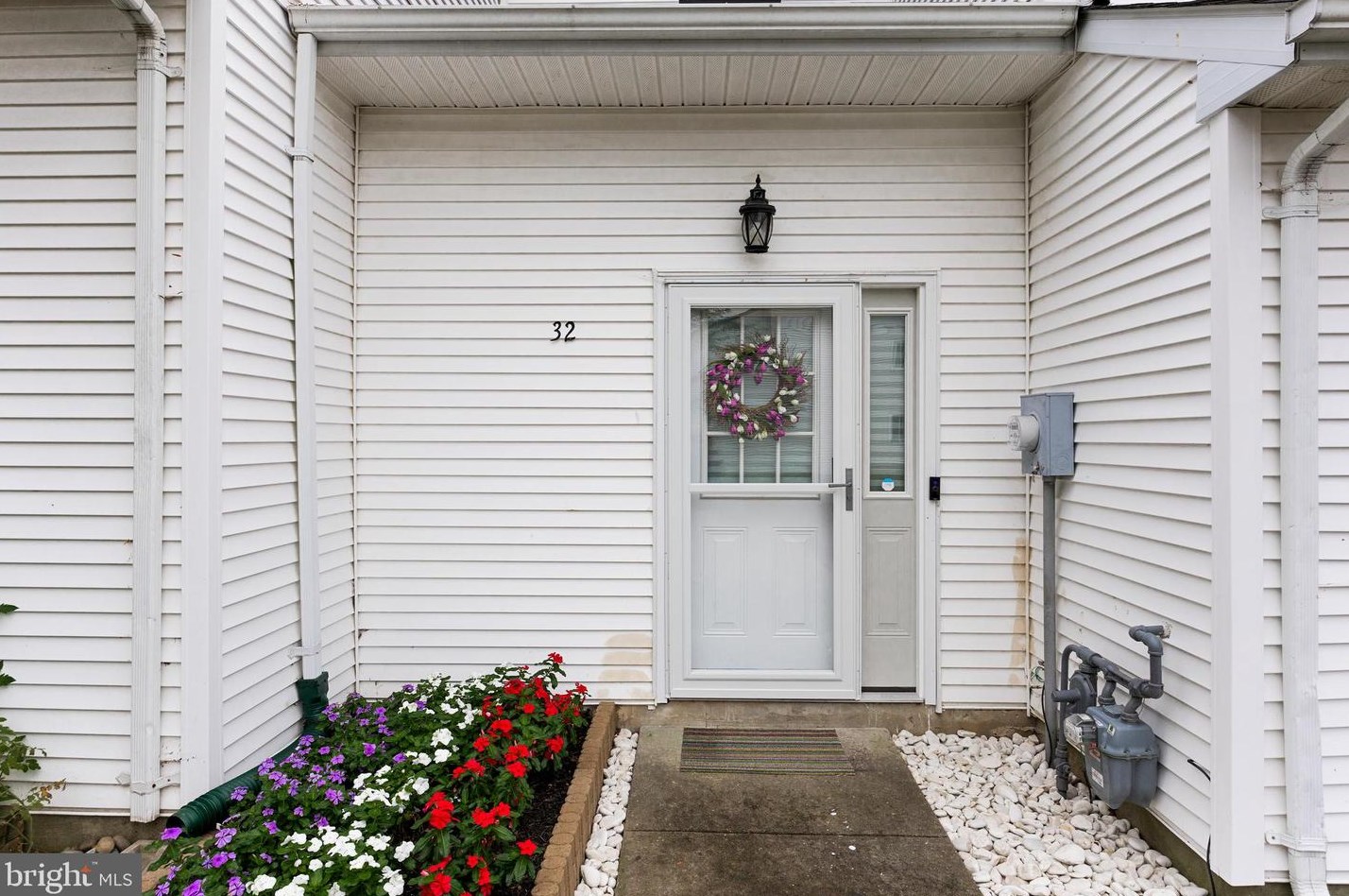 32 Ginger Dr, Lumberton Township, NJ 08048