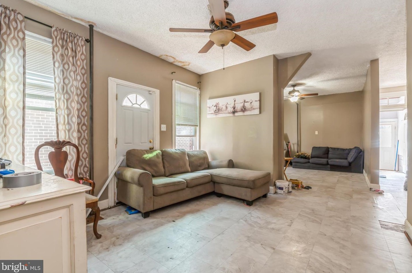 502 Cinnaminson Ave, Palmyra, NJ 08065