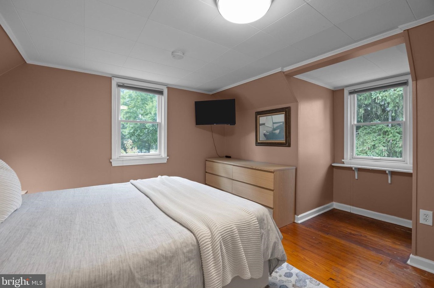 500 Fulton St, Riverton NJ 08077-1151 exterior