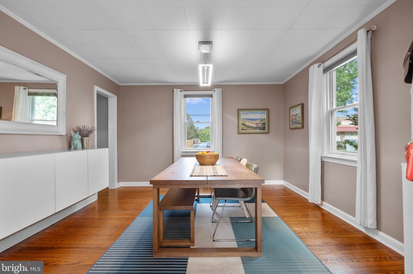 500 Fulton St, Riverton NJ 08077-1151 exterior