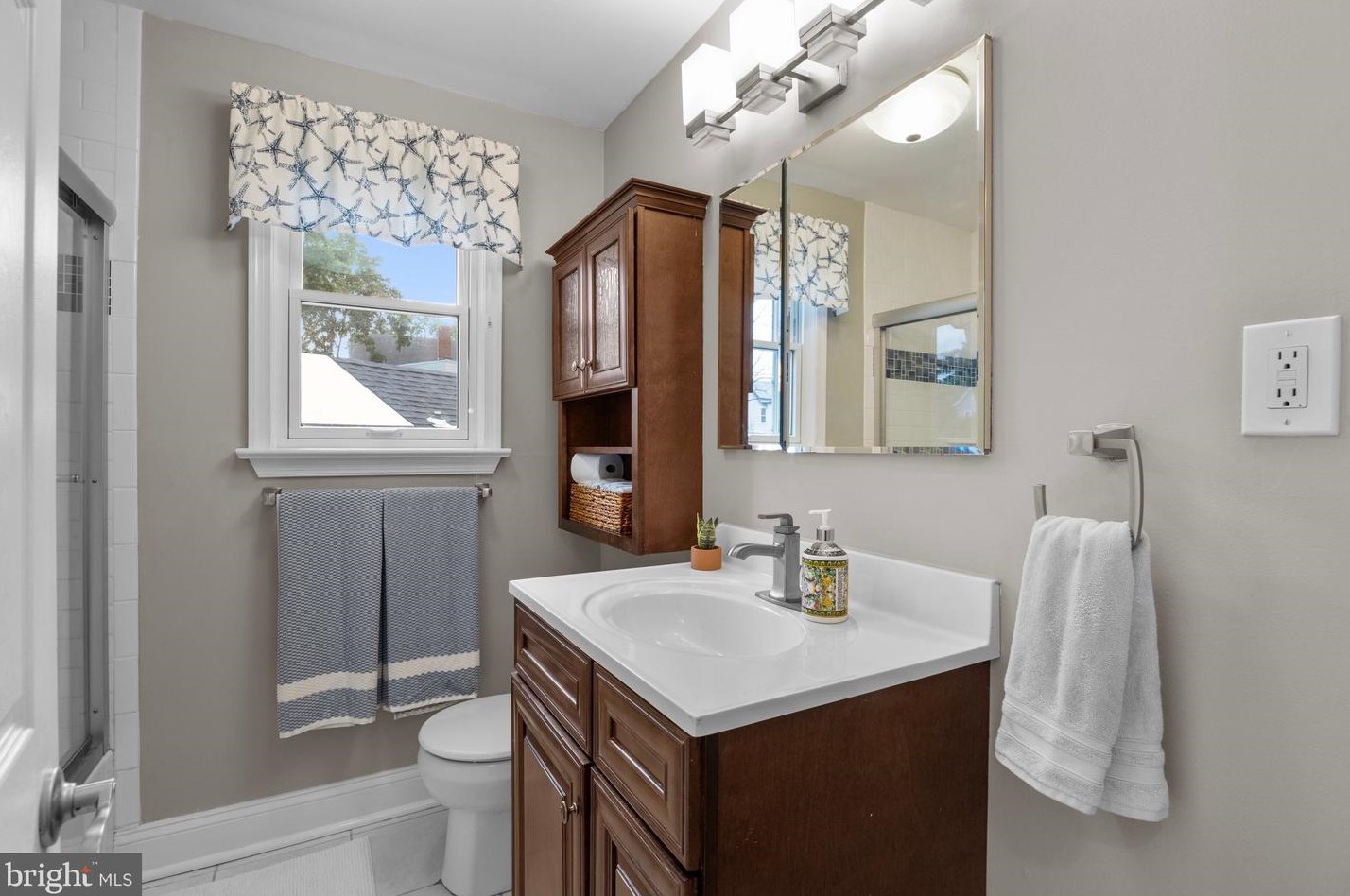 500 Fulton St, Riverton NJ 08077-1151 exterior