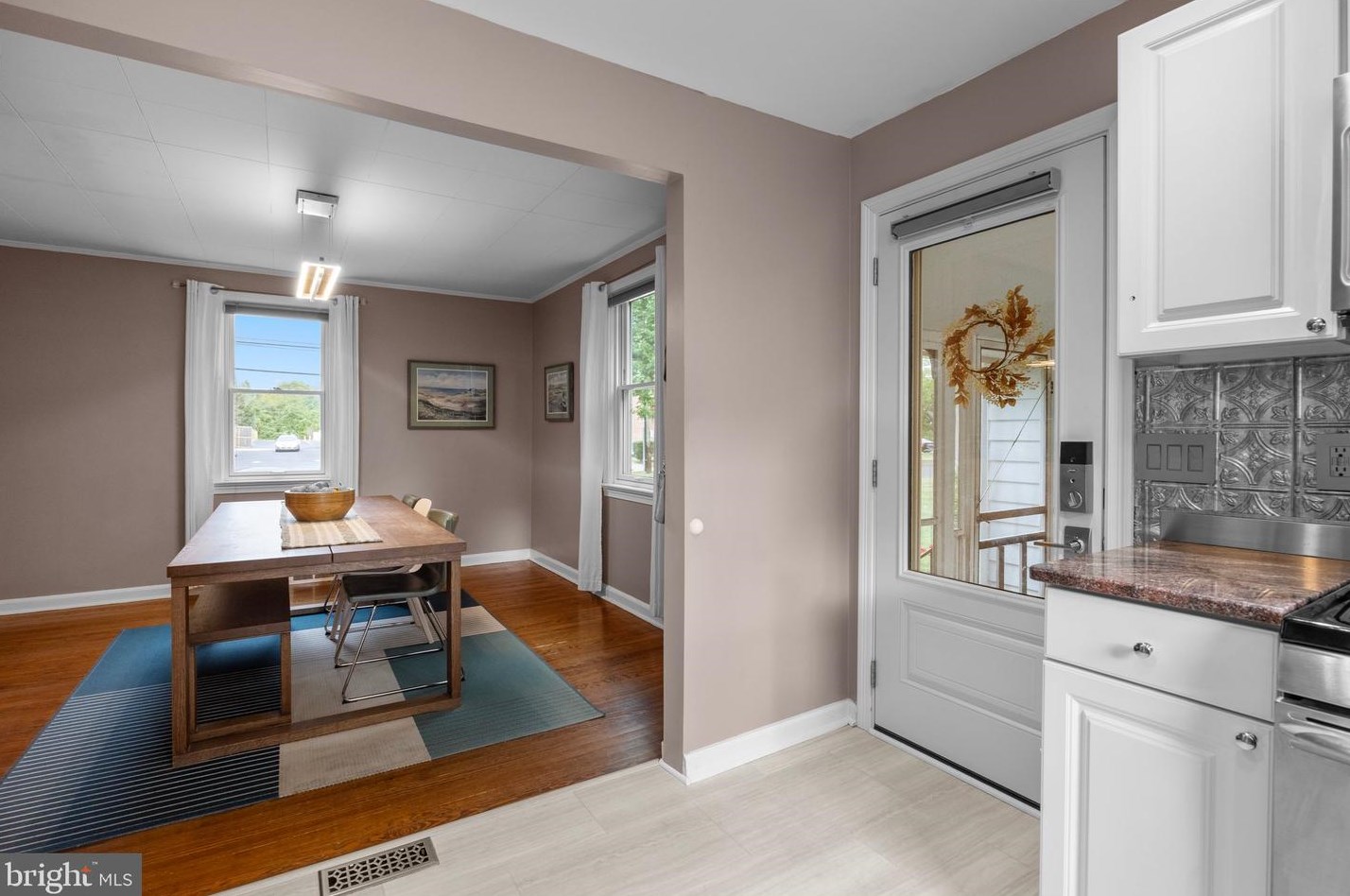 500 Fulton St, Riverton NJ 08077-1151 exterior