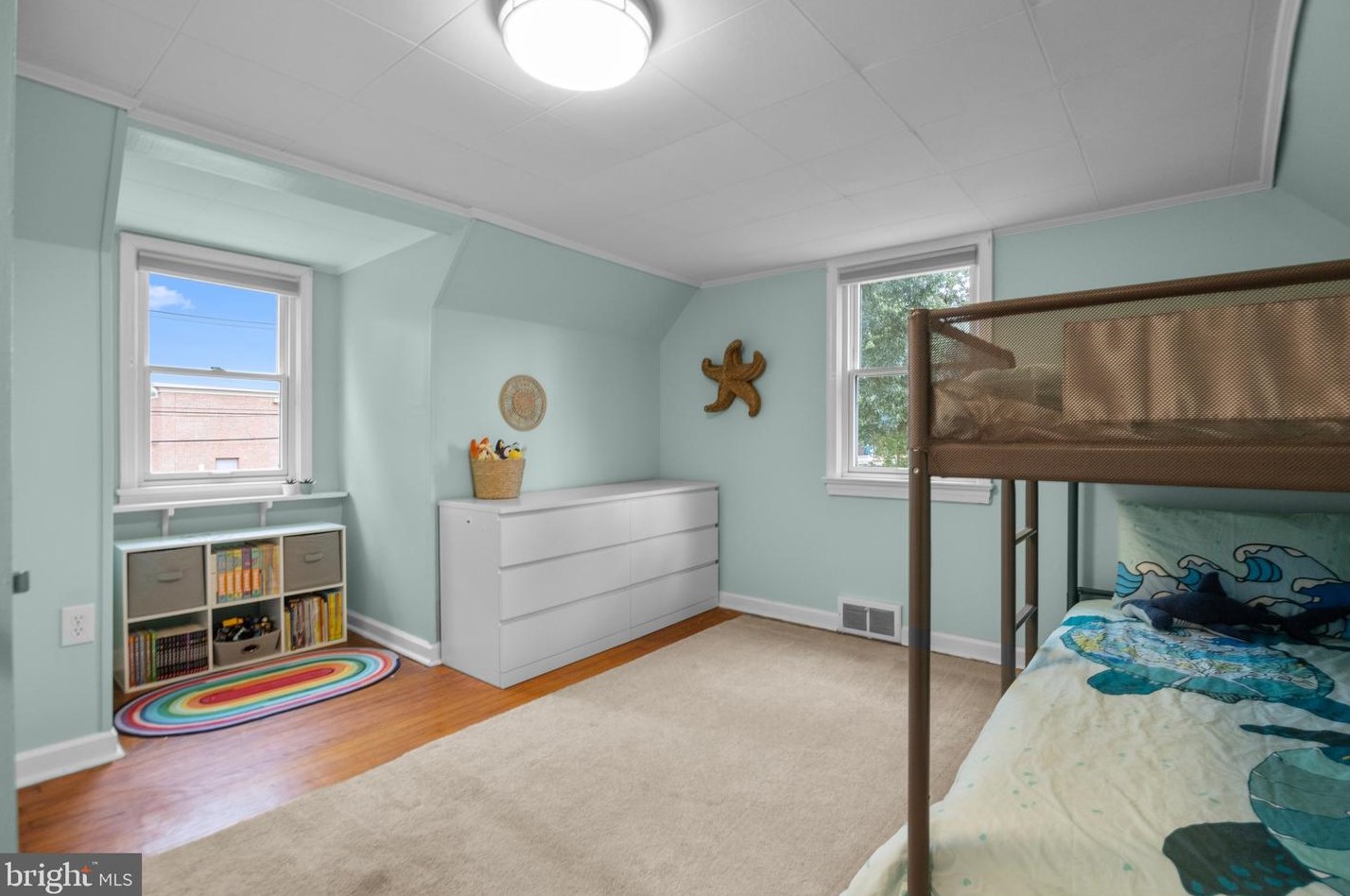 500 Fulton St, Riverton NJ 08077-1151 exterior