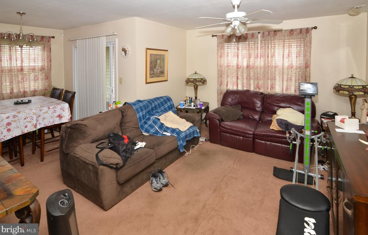 1-8 Florence Tollgate Pl, Florence, NJ 08518