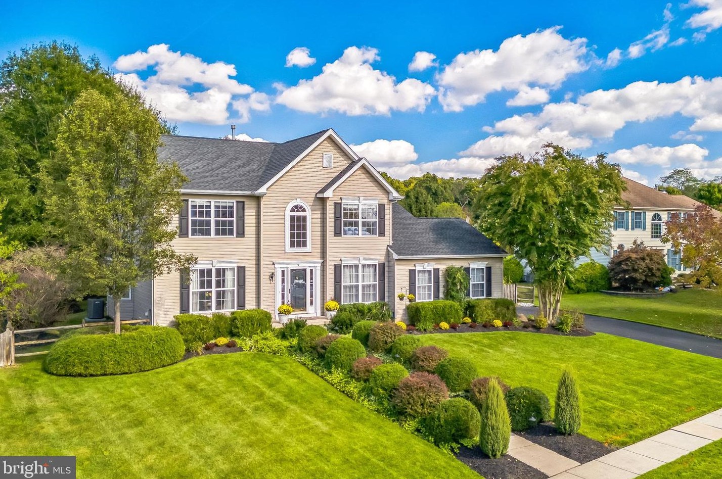 9 Wagon Rd, Lumberton Township, NJ 08048