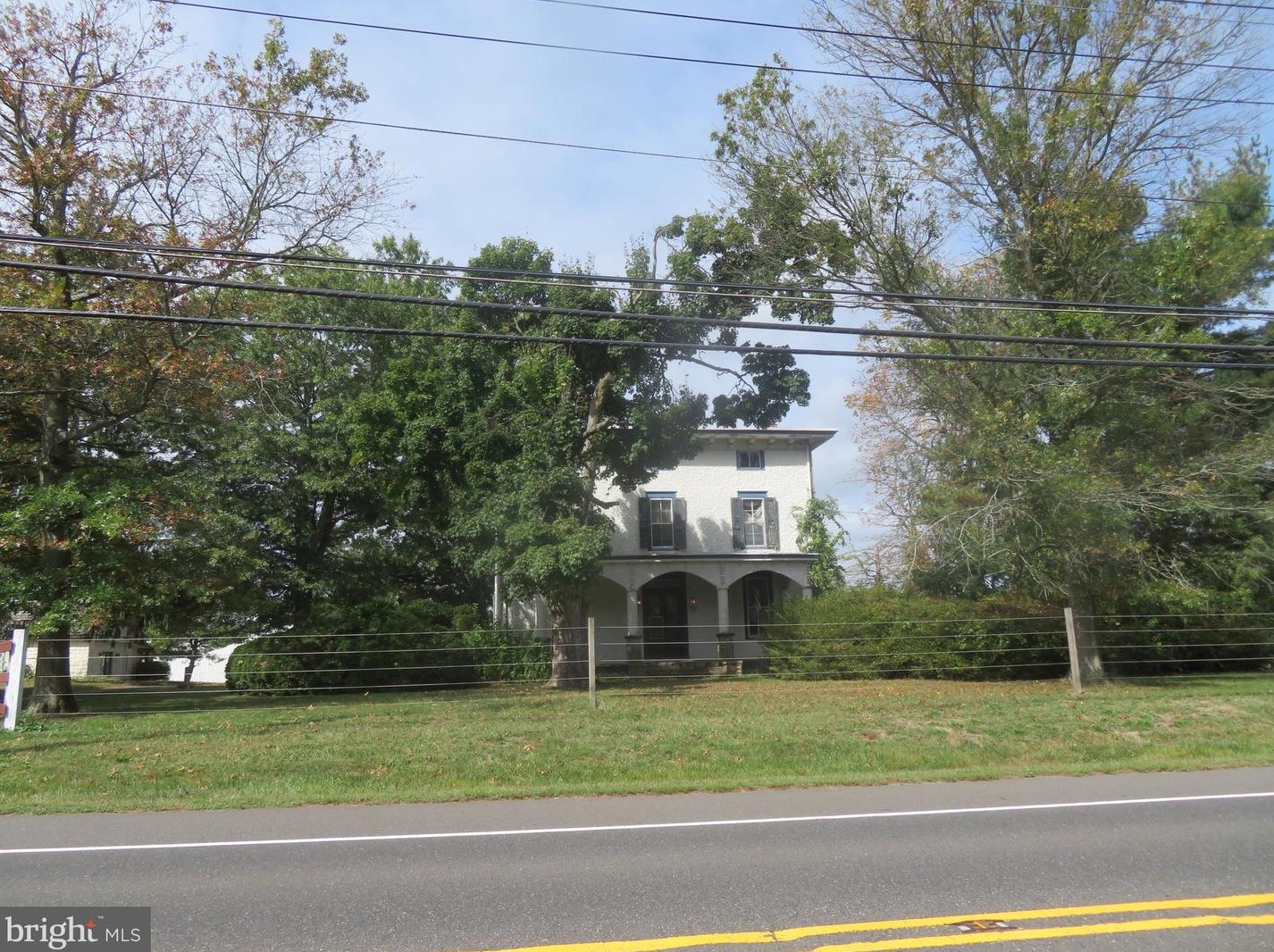 371 Main St, Lumberton Township, NJ 08048