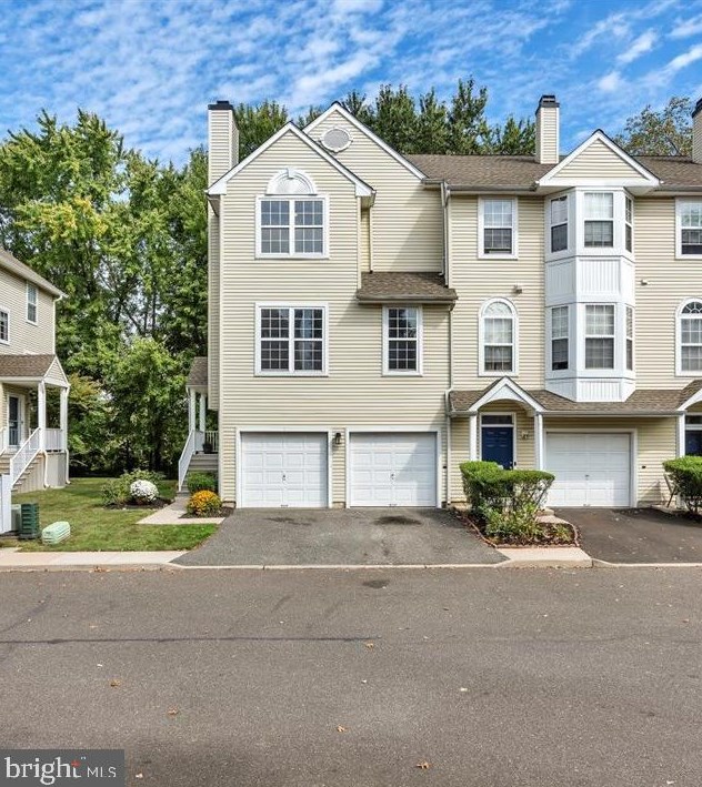 7701 Juniper Ln, Palmyra, NJ 08065