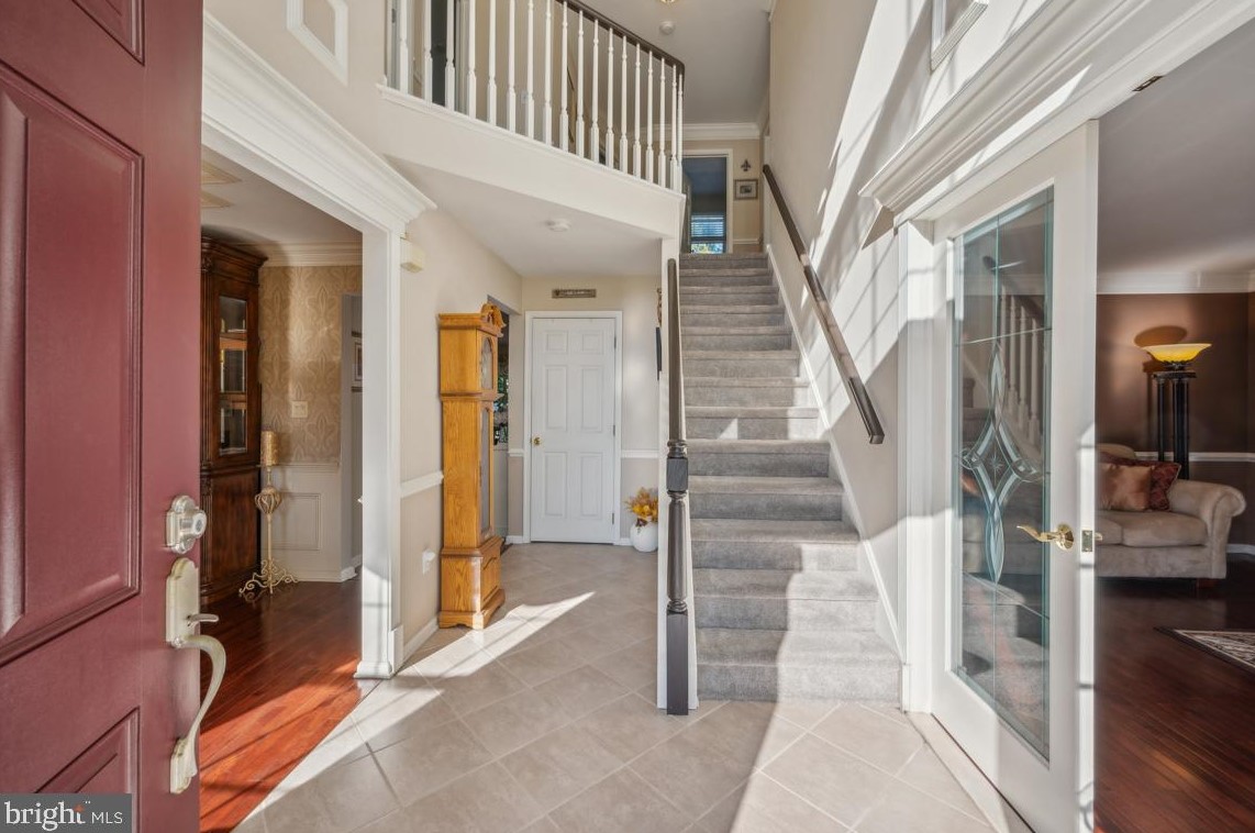6 Black Pine Ln, Lumberton Township, NJ 08048