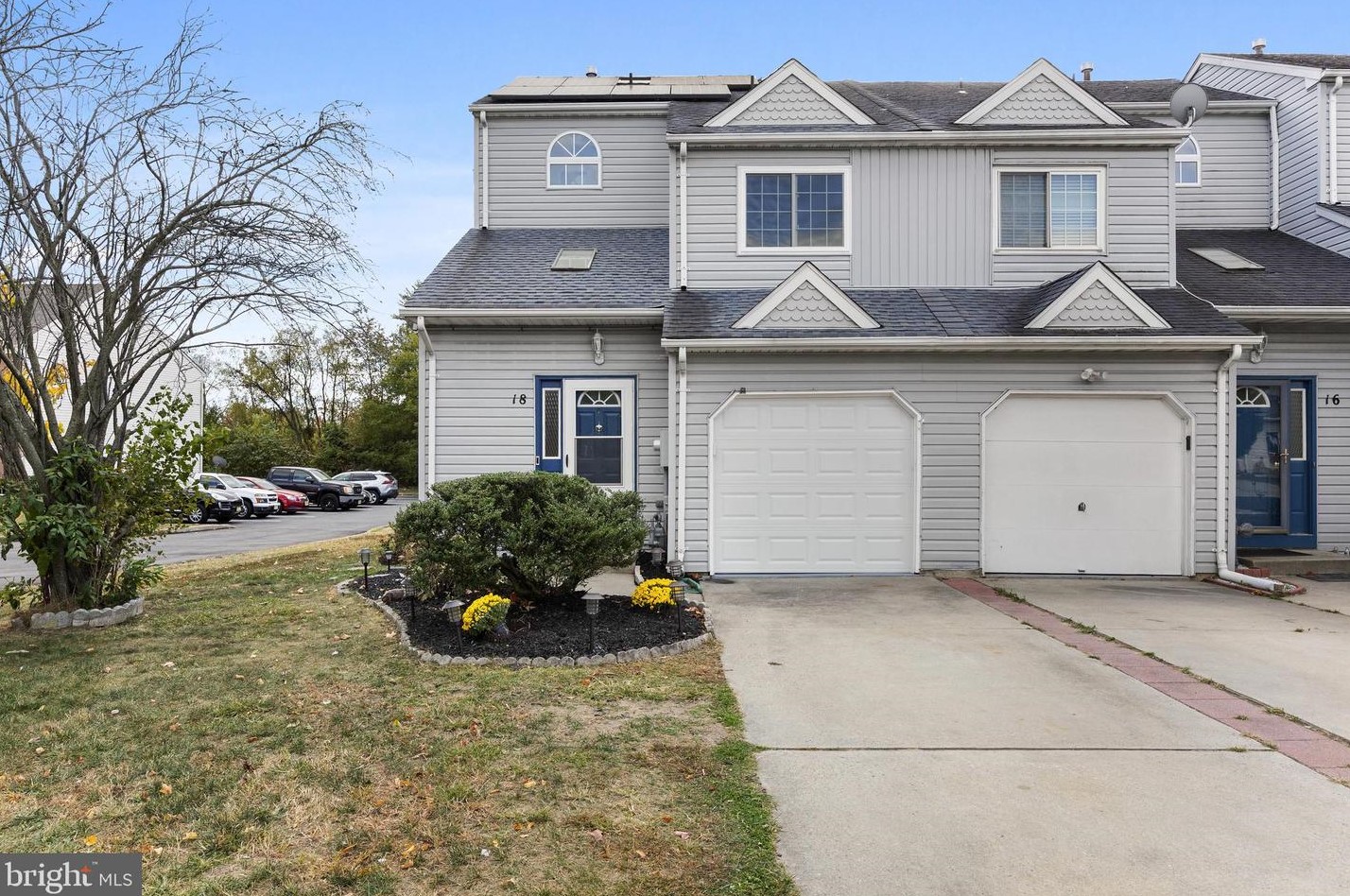 18 Cayenne Ct, Lumberton Township, NJ 08048-4272
