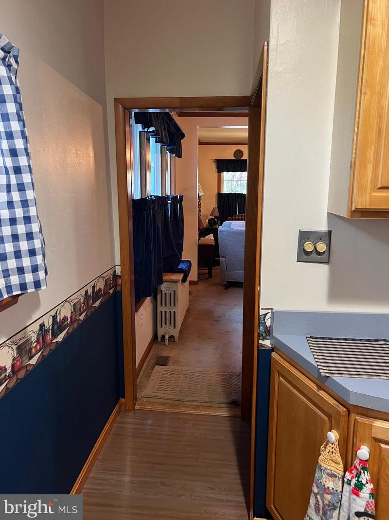 608 Lincoln Ave, Palmyra NJ 08065-2007 exterior