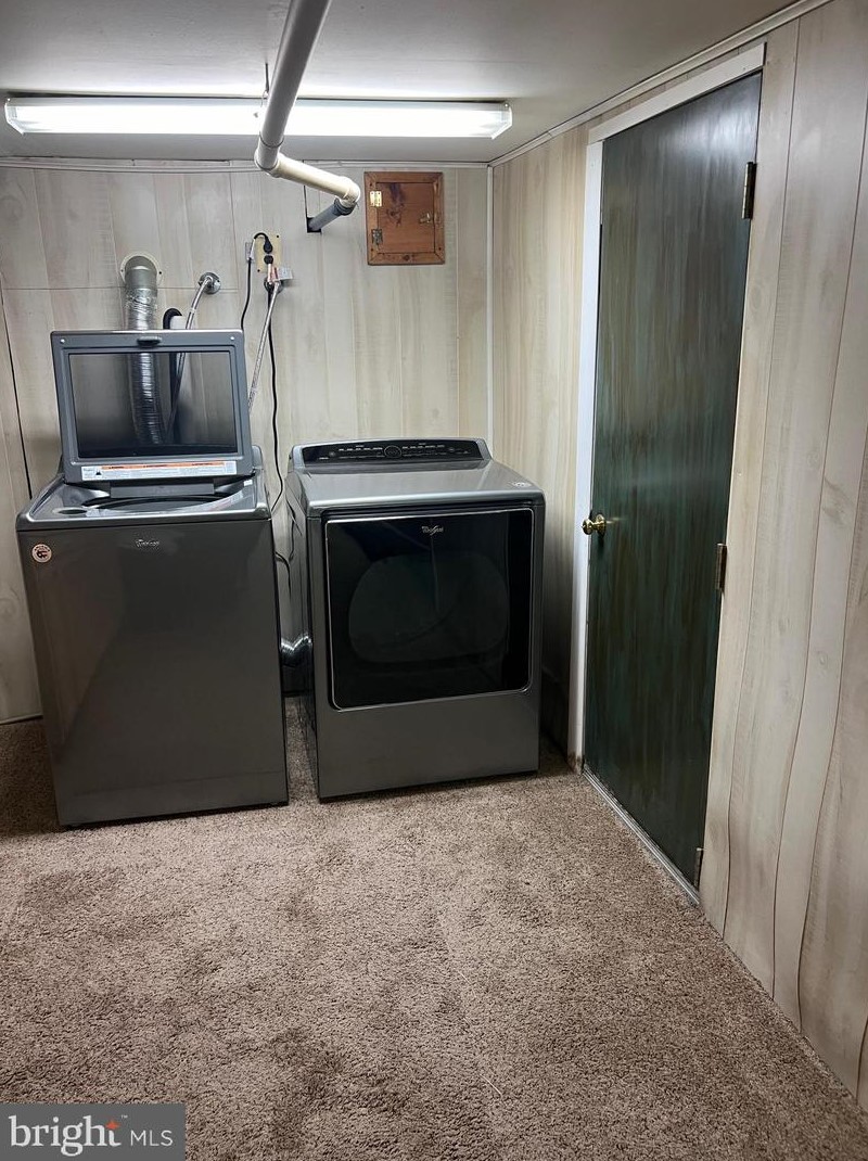 608 Lincoln Ave, Palmyra NJ 08065-2007 exterior