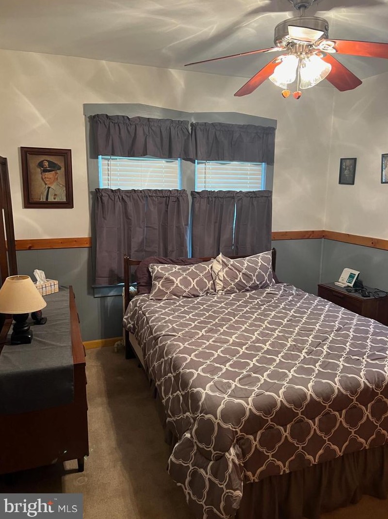 608 Lincoln Ave, Palmyra NJ 08065-2007 exterior