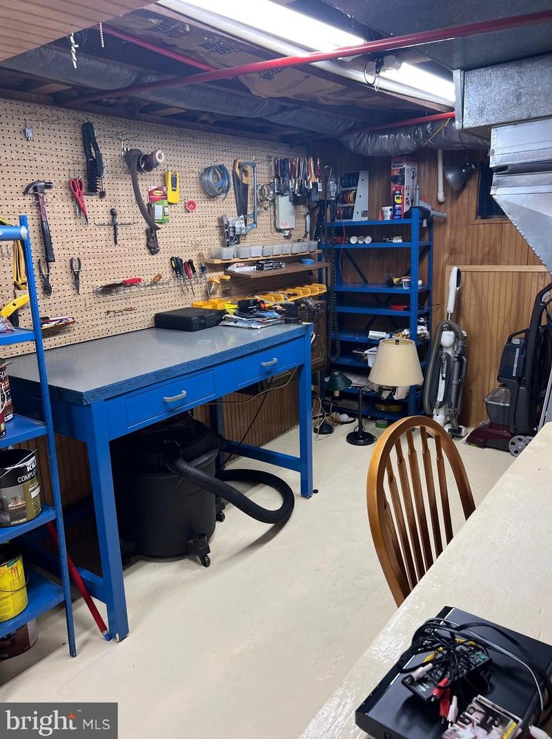 608 Lincoln Ave, Palmyra NJ 08065-2007 exterior