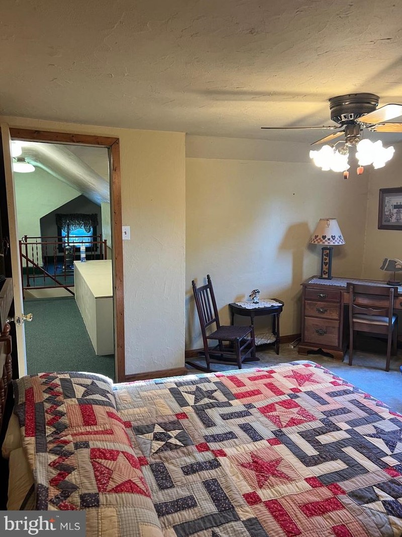 608 Lincoln Ave, Palmyra NJ 08065-2007 exterior