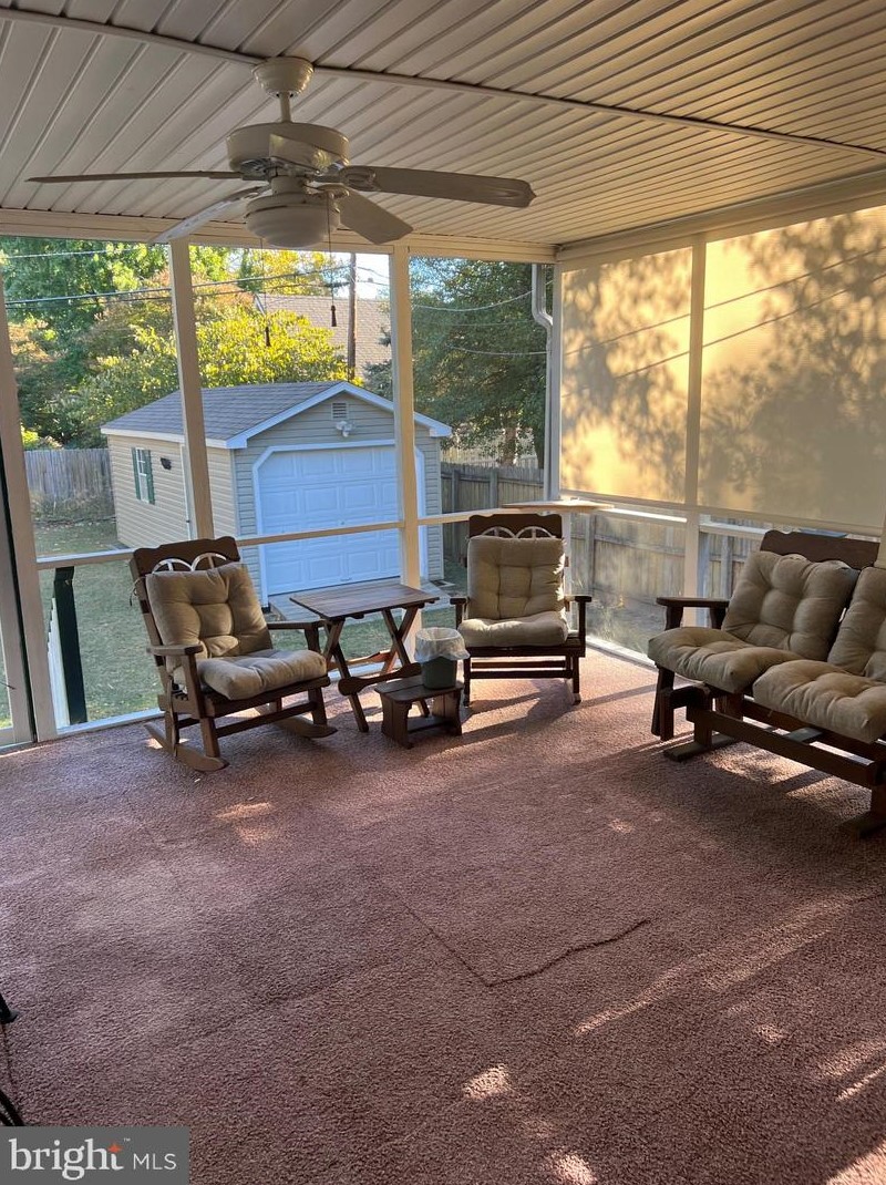 608 Lincoln Ave, Palmyra NJ 08065-2007 exterior