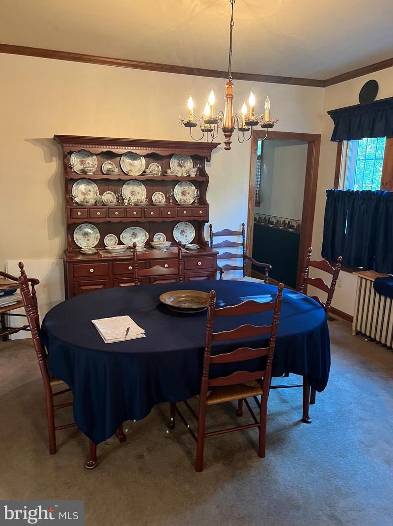 608 Lincoln Ave, Palmyra NJ 08065-2007 exterior