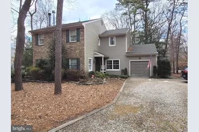 16 Halifax Court, Marlton, NJ 08053 - Photo 1