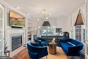 1315 Marlton Pike, Marlton, NJ 08053 - Photo 10