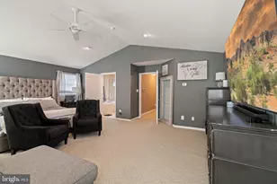 1315 Marlton Pike, Marlton, NJ 08053 - Photo 36