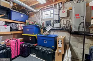 1315 Marlton Pike, Marlton, NJ 08053 - Photo 50