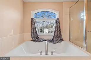 1315 Marlton Pike, Marlton, NJ 08053 - Photo 40