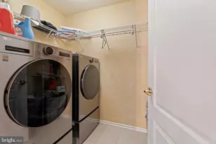 1315 Marlton Pike, Marlton, NJ 08053 - Photo 30