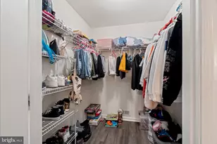 1315 Marlton Pike, Marlton, NJ 08053 - Photo 32