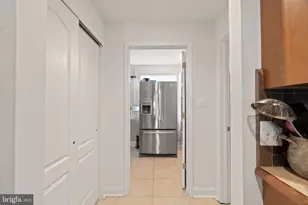 1315 Marlton Pike, Marlton, NJ 08053 - Photo 22