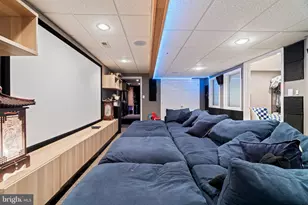 1315 Marlton Pike, Marlton, NJ 08053 - Photo 48