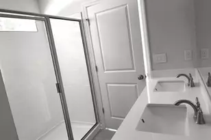 108 Levis Dr, Mount Holly, NJ 08060 - Photo 14