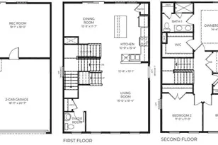 108 Levis Dr, Mount Holly, NJ 08060 - Photo 20