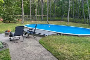 16 Sawmill Rd, Medford, NJ 08055 - Photo 26