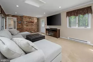 16 Sawmill Rd, Medford, NJ 08055 - Photo 12