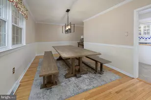 16 Sawmill Rd, Medford, NJ 08055 - Photo 6
