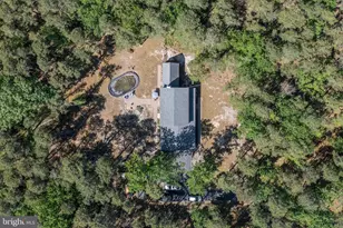 16 Sawmill Rd, Medford, NJ 08055 - Photo 34