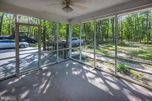 16 Sawmill Rd, Medford, NJ 08055 - Photo 24