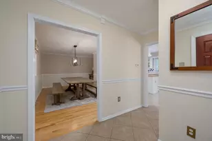 16 Sawmill Rd, Medford, NJ 08055 - Photo 4