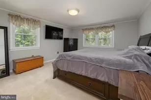 16 Sawmill Rd, Medford, NJ 08055 - Photo 14