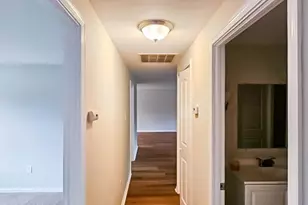 3 New Coach Ln, Willingboro, NJ 08046 - Photo 26