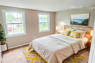 3 New Coach Ln, Willingboro, NJ 08046 - Photo 4