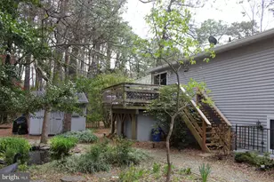 7 Georgian Ct, Marlton, NJ 08053 - Photo 8