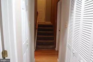 7 Georgian Ct, Marlton, NJ 08053 - Photo 50