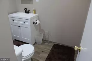 7 Georgian Ct, Marlton, NJ 08053 - Photo 52