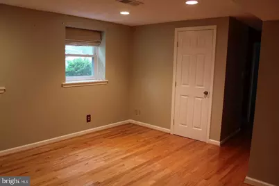 7 Georgian Ct., Marlton, NJ 08053 - Photo 42