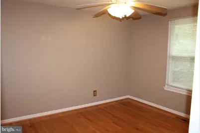 7 Georgian Ct., Marlton, NJ 08053 - Photo 32