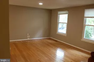 7 Georgian Ct, Marlton, NJ 08053 - Photo 22