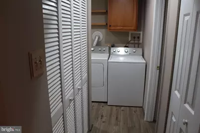 7 Georgian Ct., Marlton, NJ 08053 - Photo 46
