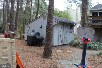 7 Georgian Ct., Marlton, NJ 08053 - Photo 14