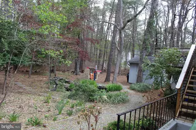 7 Georgian Ct., Marlton, NJ 08053 - Photo 6